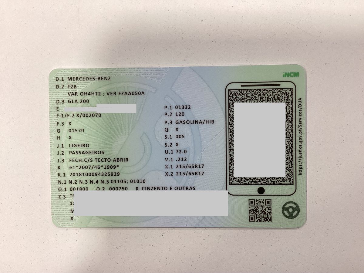 Mercedes-Benz GLA-Klasse d'occasion