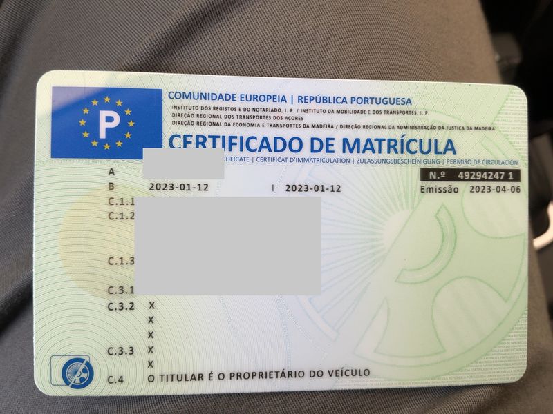 Dacia Duster 1.0 TCe LPG Extreme — zdjęcie 16