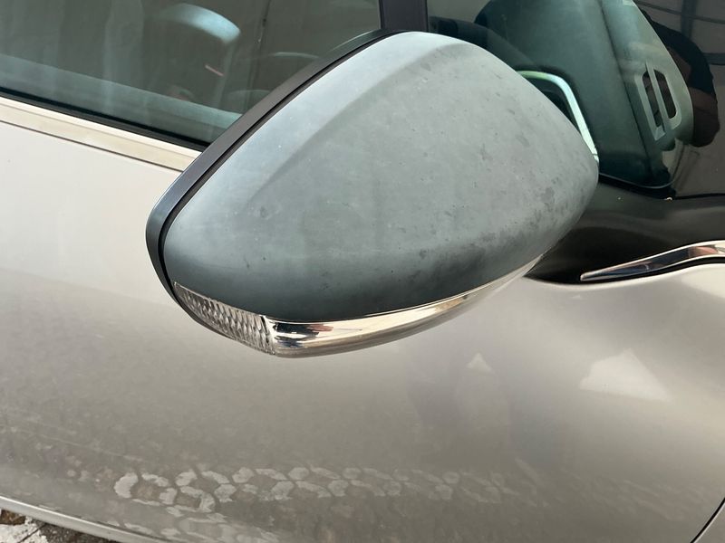 Peugeot 208 1.6 HDi Allure 2014 – снимка 25