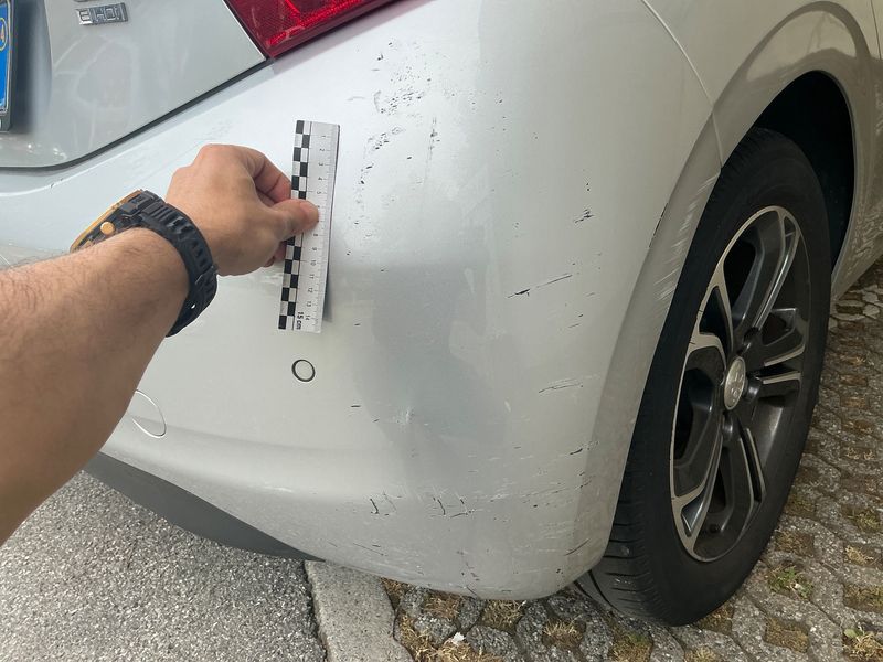 Peugeot 208 1.6 HDi Allure 2014 – снимка 29