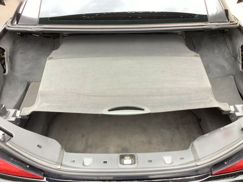 Mercedes-Benz SL-Klasse SL 350 — zdjęcie 10