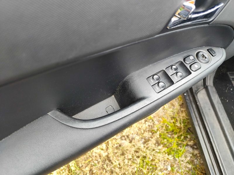 Hyundai i30 1.6 CRDi Classic 2008 – снимка 26
