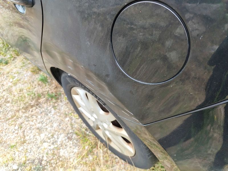 Hyundai i30 1.6 CRDi Classic 2008 – снимка 32