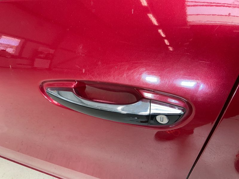 Citroen C4 Grand Picasso 1.6 Blue-HDi Selection 2015 – снимка 23