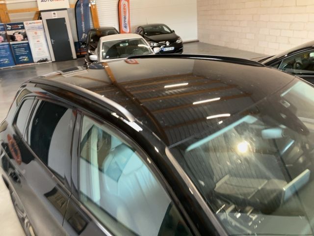 Audi Q5 2019 — photo 14