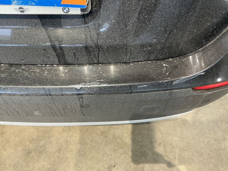 BMW X1 xDrive 20d 2010 – снимка 29