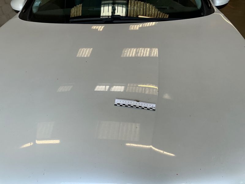 Peugeot 508 2.0 Blue-HDi RXH 2016 – снимка 31
