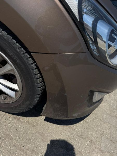 Hyundai i30 1.4 FIFA World Cup Edition 2015 – снимка 31