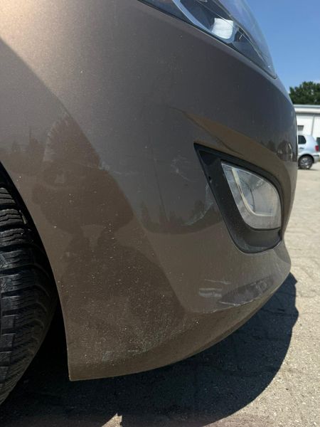 Hyundai i30 1.4 FIFA World Cup Edition 2015 – снимка 55
