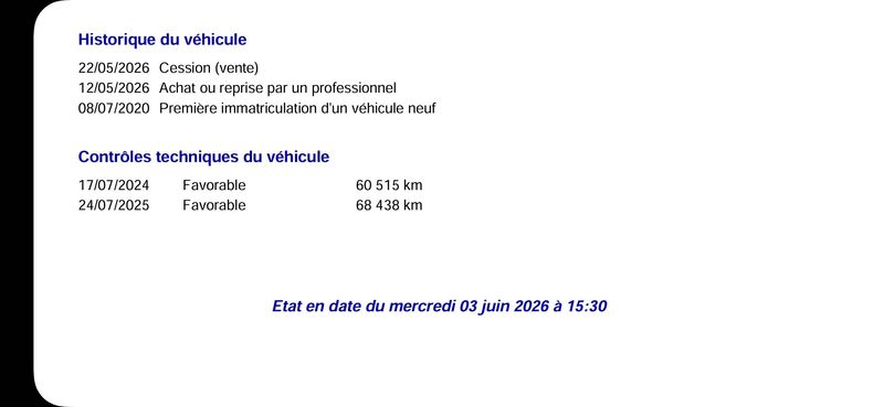Iveco Daily 2.3 Diesel Einzelkabine 35 C Radstand 3000 — zdjęcie 18