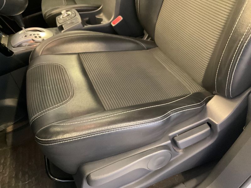 Renault Koleos 2.0 dCi BOSE Edition 2015 – снимка 23