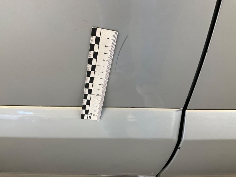 Renault Koleos 2.0 dCi BOSE Edition 2015 – снимка 22