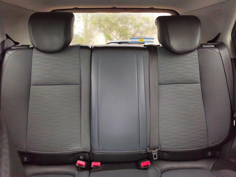 Opel Mokka d'occasion