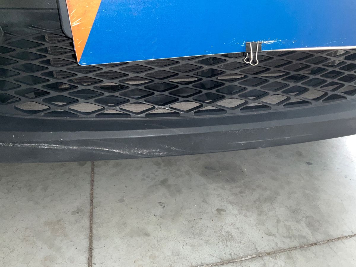 Toyota C-HR 2018 — photo 45