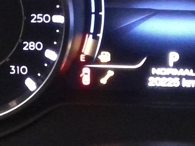 Maserati Levante 3.0 V6 TwinTurbo Modena Ultima — zdjęcie 11