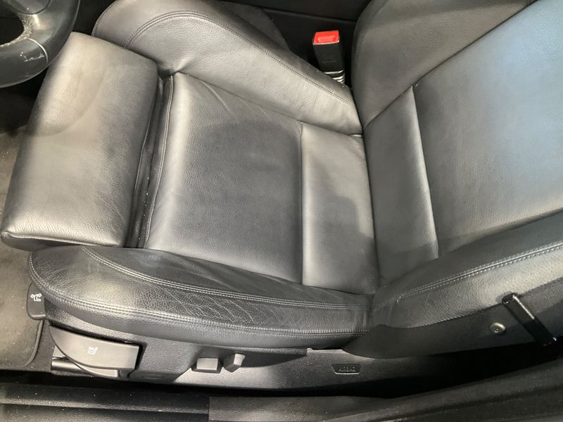 BMW 5er 525d xDrive 2013 – снимка 27
