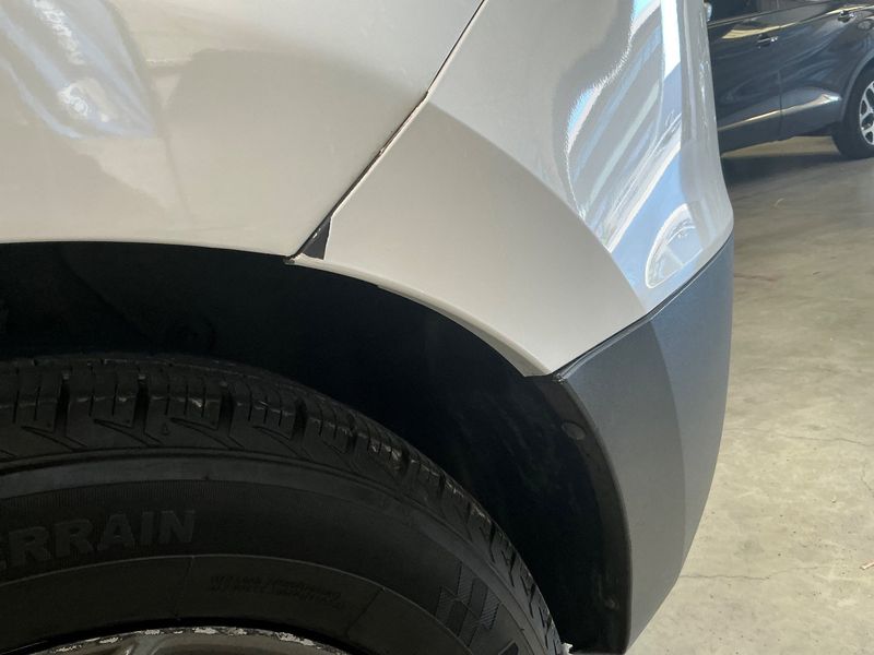 Hyundai ix35 2.0 CRDi Premium AWD 2013 – снимка 29