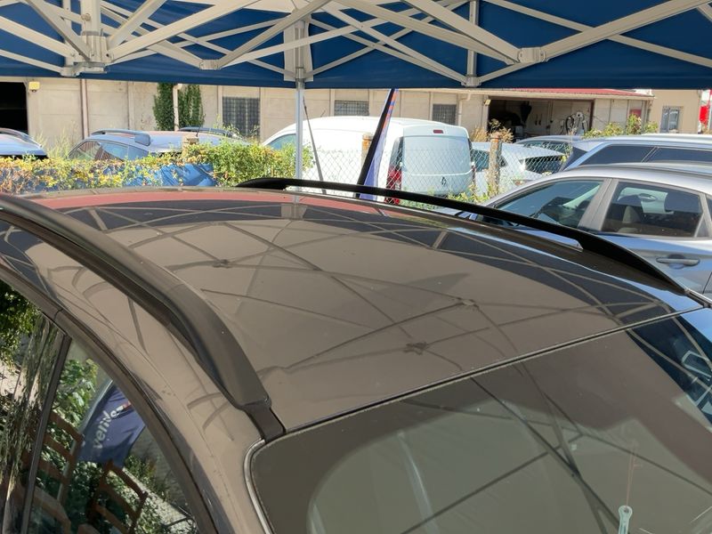 Ford Kuga 2.0 TDCi ST-Line 2017 – снимка 13
