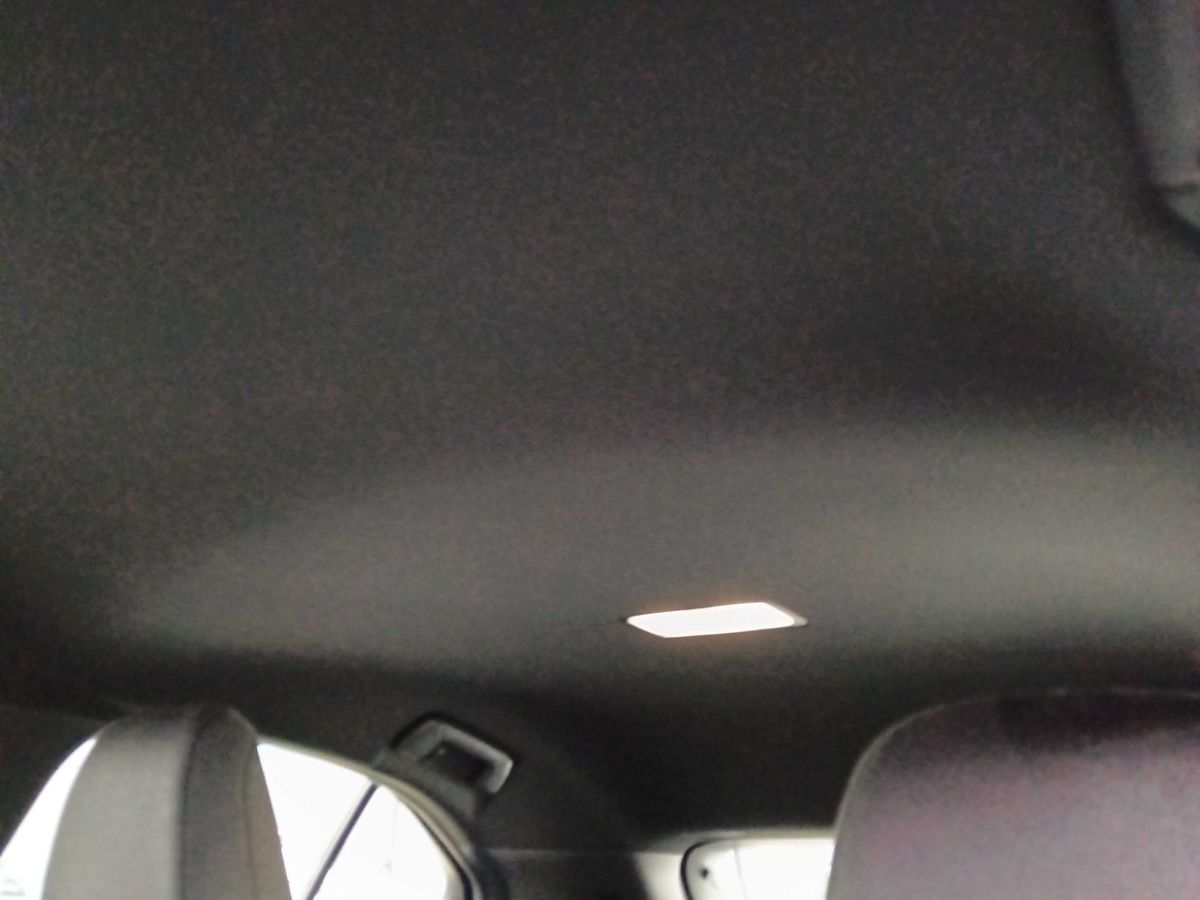 Lexus UX-Serie d'occasion