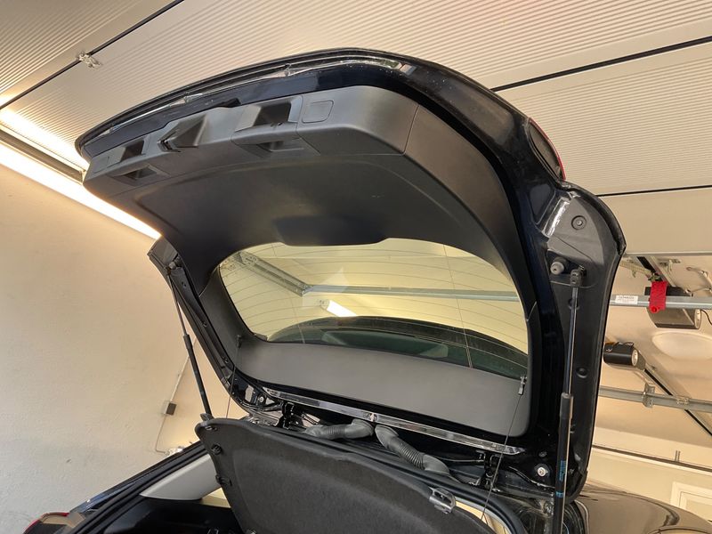 Mercedes-Benz B-Klasse B 250e 2022 – снимка 34