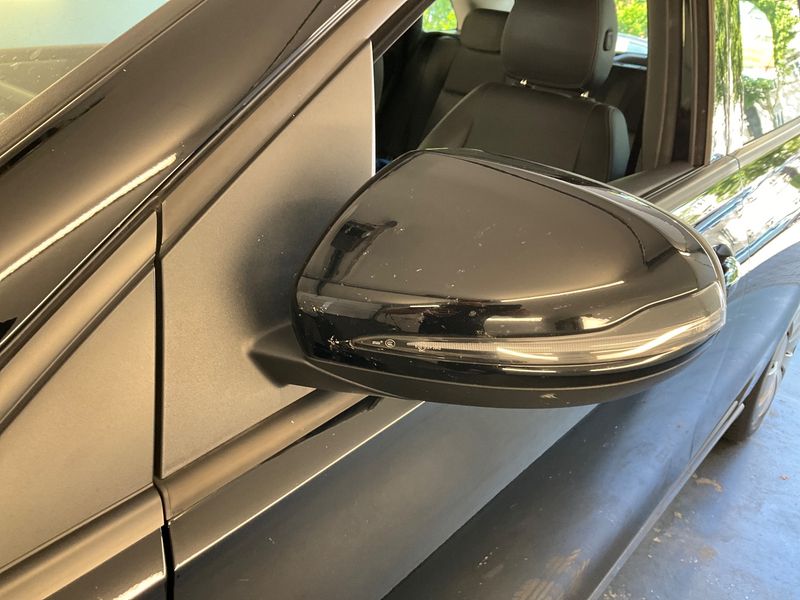 Mercedes-Benz B-Klasse B 250e 2022 – снимка 27