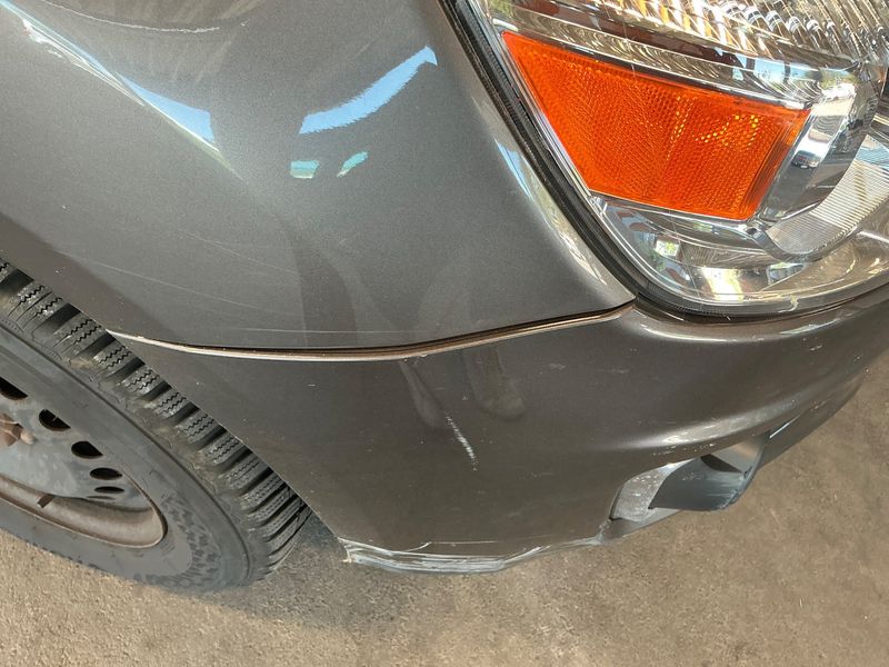 Mitsubishi ASX 1.6 Edition 2WD 2013 – снимка 35