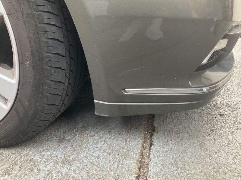 Mercedes-Benz E-Klasse E 350 CDI BlueEfficiency Avantgarde 2009 – снимка 31