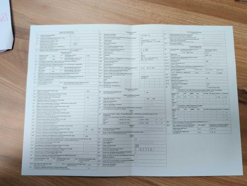 Volkswagen Taigo 1.0 TSI Life — zdjęcie 18