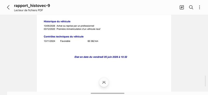 Peugeot Rifter 1.2 PureTech GT L1 2020 – снимка 17