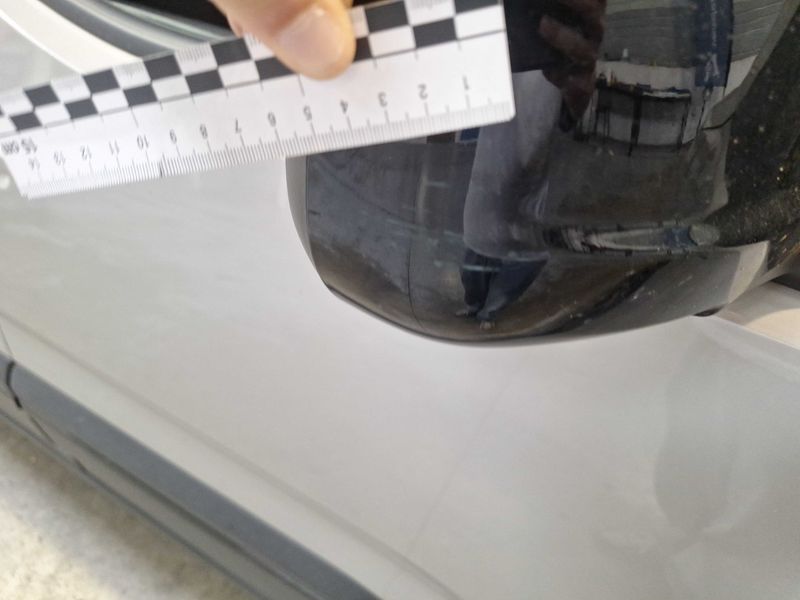 Peugeot Rifter 1.2 PureTech GT L1 2020 – снимка 20
