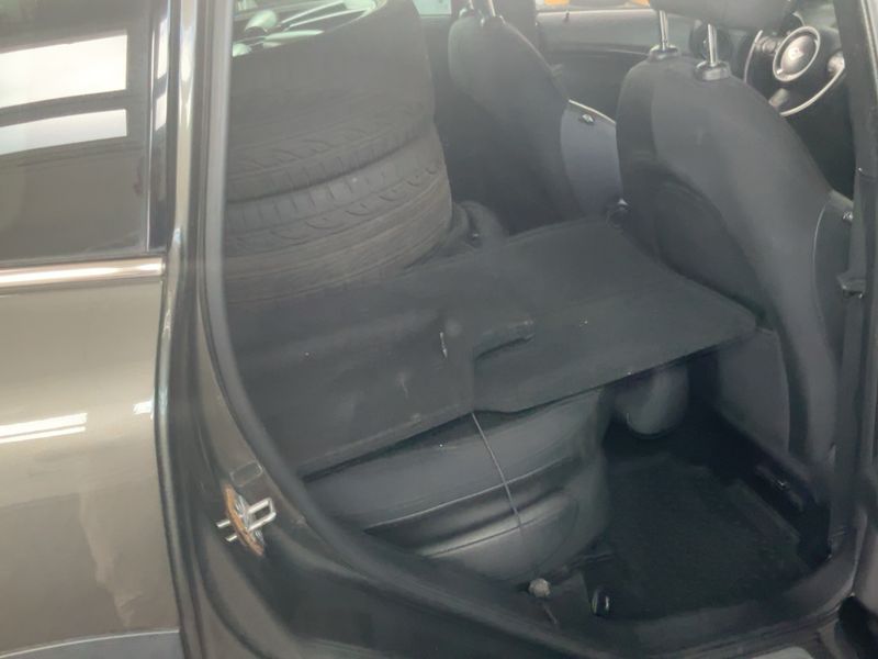 MINI Countryman Cooper S 2014 – снимка 20