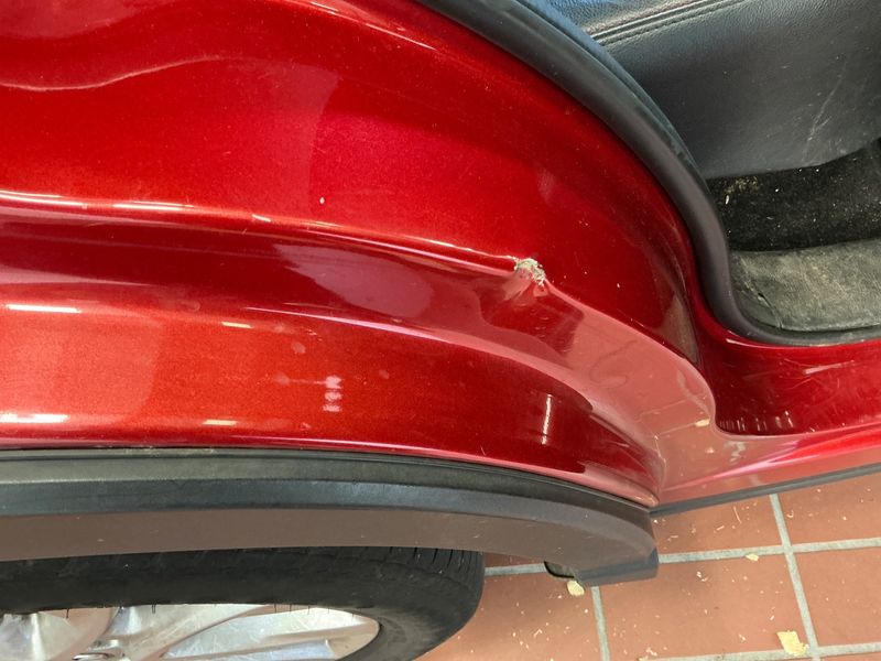 Mazda CX-5 2.2 Turbodiesel Sports-Line AWD 2014 – снимка 22