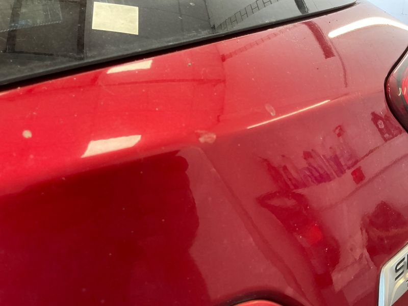 Mazda CX-5 2.2 Turbodiesel Sports-Line AWD 2014 – снимка 45