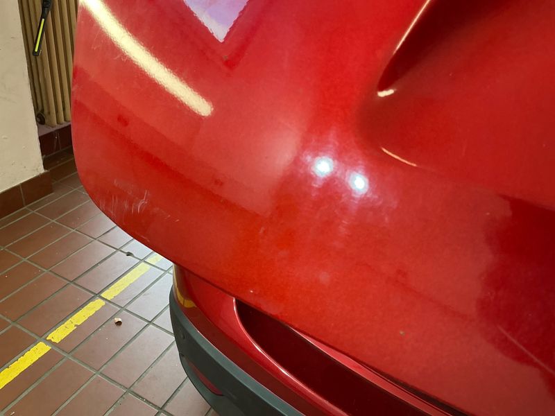 Mazda CX-5 2.2 Turbodiesel Sports-Line AWD 2014 – снимка 46