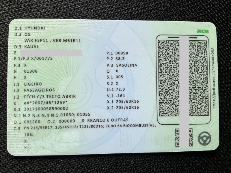 Hyundai Kona 1.0 TGDI Premium 2WD — zdjęcie 15