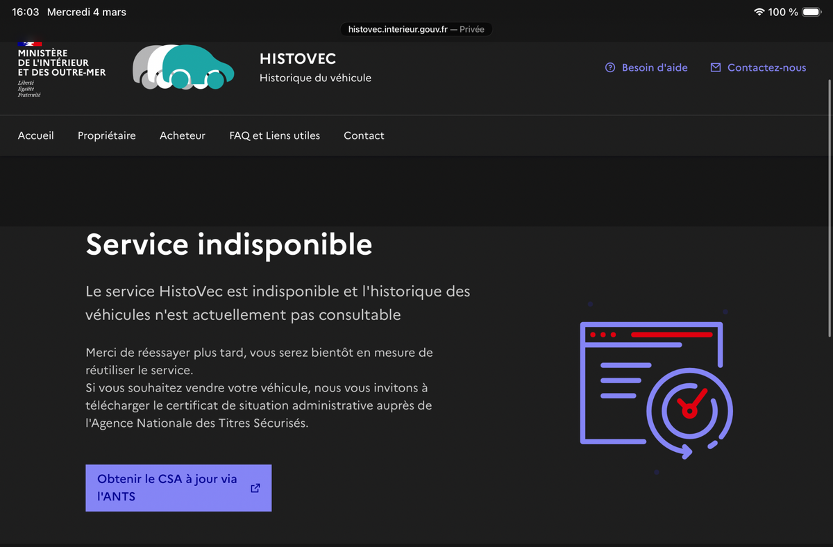 Kia Sportage d'occasion