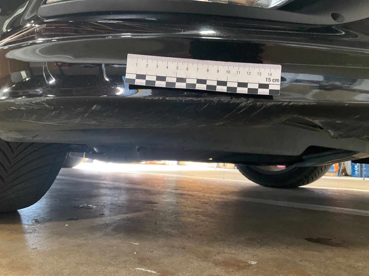 Opel Insignia 2019 — photo 3