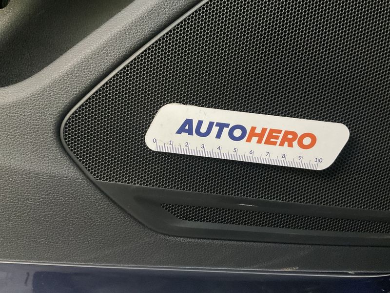 Audi A4 40 TDI Sport 2019 – снимка 31