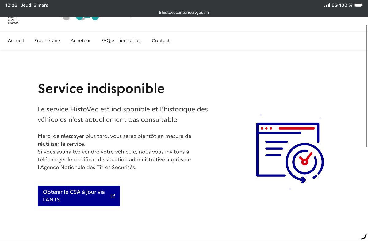 Ford Kuga d'occasion