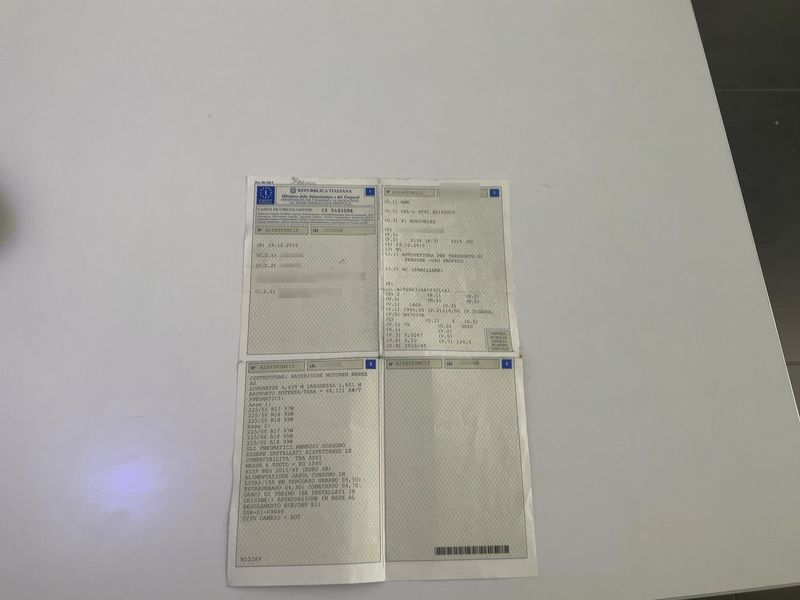 BMW X1 xDrive 18d xLine — zdjęcie 15