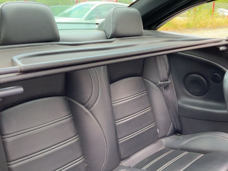 Renault Megane 1.5 dCi Dynamique 2012 – снимка 19