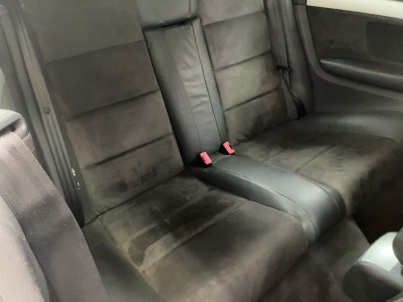 Audi S4 4.2 V8 quattro — zdjęcie 14