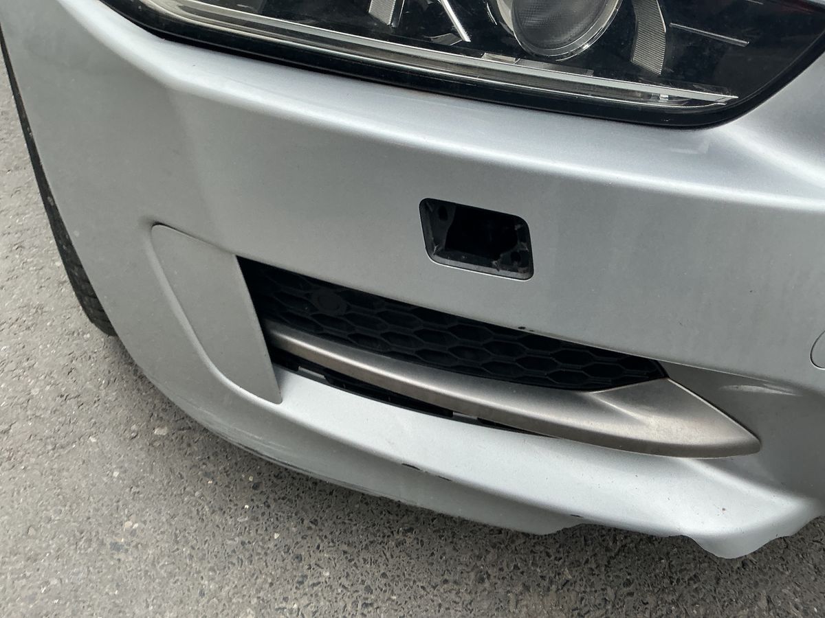 Jaguar XE 2017 — photo 3