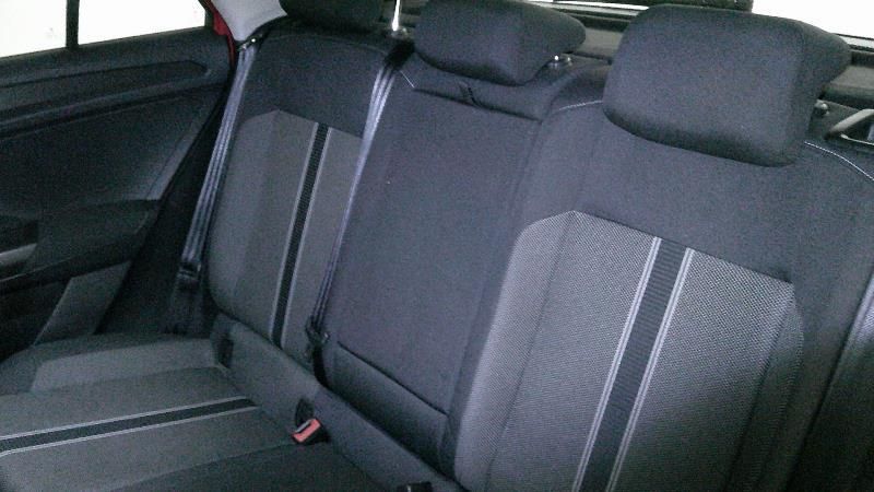 Volkswagen T-Roc d'occasion