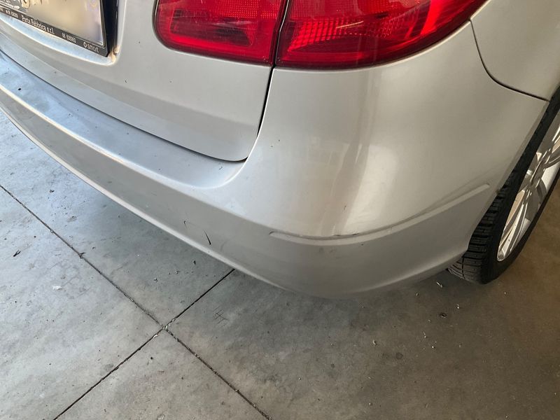 Mercedes-Benz B-Klasse B 180 CDI Executive 2012 – снимка 31