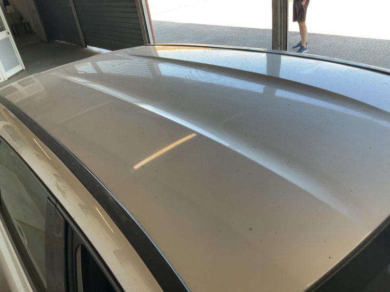 Mercedes-Benz B-Klasse B 180 CDI Executive 2012 – снимка 13