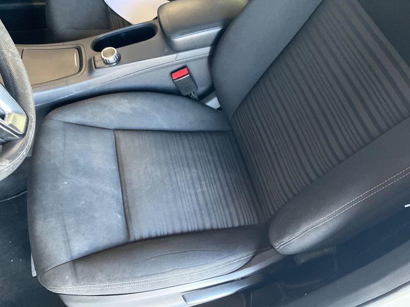 Mercedes-Benz B-Klasse B 180 CDI Executive 2012 – снимка 26