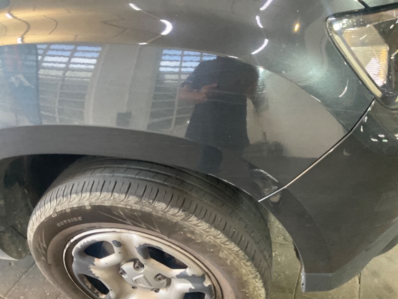 Dacia Duster 1.2 TCe Comfort 2018 – снимка 22