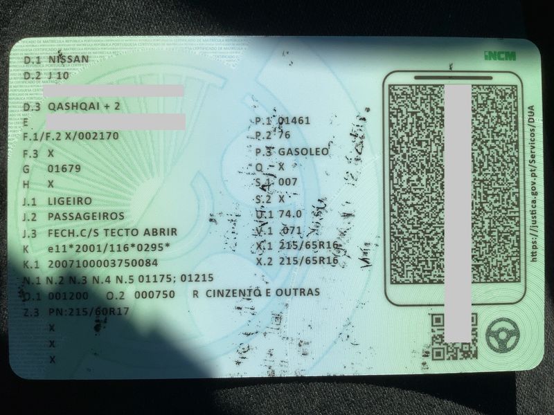 Nissan Qashqai+2 1.5 dCi Tekna — zdjęcie 15