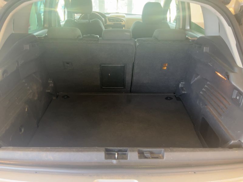 Peugeot 3008 1.6 Blue-HDi Business-Line — zdjęcie 10
